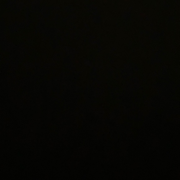 Meet your Posher, Molly - Picture 1 of 1